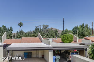4911 Edgemont Ave, Phoenix, AZ 85008 photo 44
