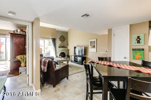4911 Edgemont Ave, Phoenix, AZ 85008 photo 8
