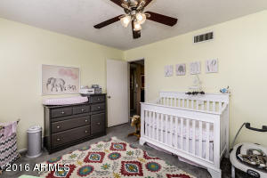 4911 Edgemont Ave, Phoenix, AZ 85008 photo 40