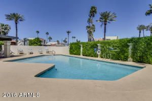 4911 Edgemont Ave, Phoenix, AZ 85008 photo 53