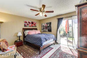 4911 Edgemont Ave, Phoenix, AZ 85008 photo 24