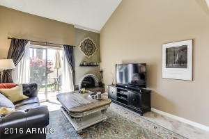 4911 Edgemont Ave, Phoenix, AZ 85008 photo 12