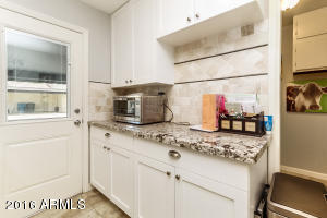 4911 Edgemont Ave, Phoenix, AZ 85008 photo 22
