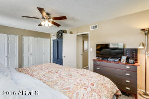 4911 Edgemont Ave, Phoenix, AZ 85008 photo 36