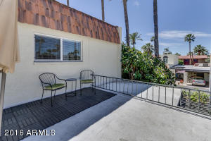 4911 Edgemont Ave, Phoenix, AZ 85008 photo 46