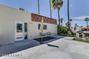 4911 Edgemont Ave, Phoenix, AZ 85008 photo 42