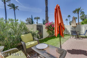 4911 Edgemont Ave, Phoenix, AZ 85008 photo 50