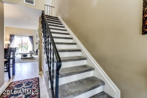 4911 Edgemont Ave, Phoenix, AZ 85008 photo 29