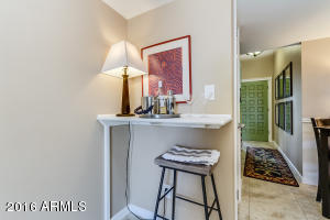4911 Edgemont Ave, Phoenix, AZ 85008 photo 15