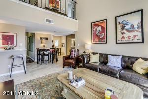 4911 Edgemont Ave, Phoenix, AZ 85008 photo 13