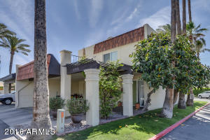 4911 Edgemont Ave, Phoenix, AZ 85008 photo 2