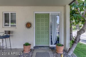 4911 Edgemont Ave, Phoenix, AZ 85008 photo 5
