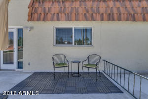 4911 Edgemont Ave, Phoenix, AZ 85008 photo 47
