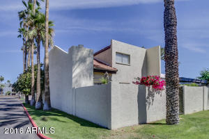 4911 Edgemont Ave, Phoenix, AZ 85008 photo 3