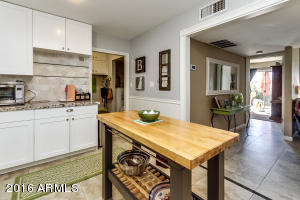 4911 Edgemont Ave, Phoenix, AZ 85008 photo 19