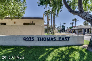 4911 Edgemont Ave, Phoenix, AZ 85008 photo 55