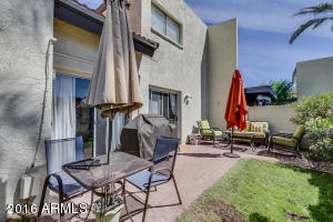 4911 Edgemont Ave, Phoenix, AZ 85008 photo 49