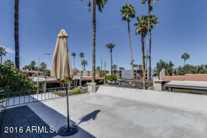 4911 Edgemont Ave, Phoenix, AZ 85008 photo 43