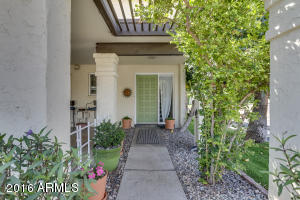 4911 Edgemont Ave, Phoenix, AZ 85008 photo 4