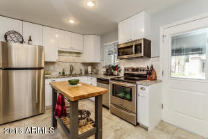 4911 Edgemont Ave, Phoenix, AZ 85008 photo 17