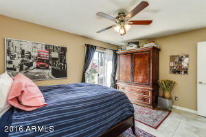 4911 Edgemont Ave, Phoenix, AZ 85008 photo 25