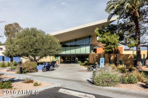 4448 E Camelback Rd #13, Phoenix, AZ 85018 photo 37