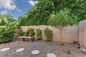 4448 E Camelback Rd #13, Phoenix, AZ 85018 photo 26