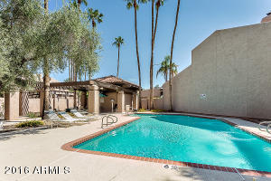 4448 E Camelback Rd #13, Phoenix, AZ 85018 photo 34