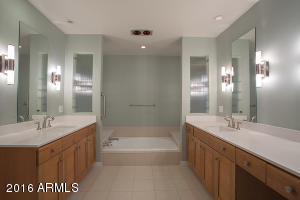 4448 E Camelback Rd #13, Phoenix, AZ 85018 photo 20