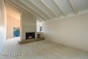 4448 E Camelback Rd #13, Phoenix, AZ 85018 photo 15