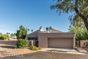 4448 E Camelback Rd #13, Phoenix, AZ 85018 photo 4