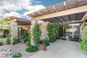 4448 E Camelback Rd #13, Phoenix, AZ 85018 photo 30