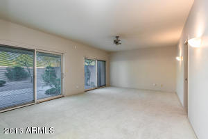 4448 E Camelback Rd #13, Phoenix, AZ 85018 photo 18