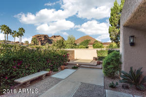 4448 E Camelback Rd #13, Phoenix, AZ 85018 photo 31