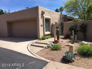 4448 E Camelback Rd #13, Phoenix, AZ 85018 photo 2
