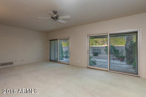 4448 E Camelback Rd #13, Phoenix, AZ 85018 photo 19