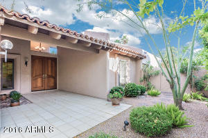 4448 E Camelback Rd #13, Phoenix, AZ 85018 photo 6