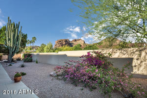 4448 E Camelback Rd #13, Phoenix, AZ 85018 photo 29