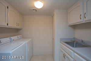 4448 E Camelback Rd #13, Phoenix, AZ 85018 photo 25