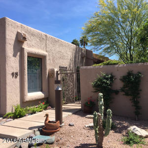 4448 E Camelback Rd #13, Phoenix, AZ 85018 photo 1