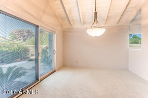 4448 E Camelback Rd #13, Phoenix, AZ 85018 photo 16