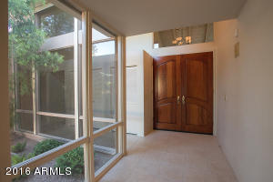 4448 E Camelback Rd #13, Phoenix, AZ 85018 photo 9