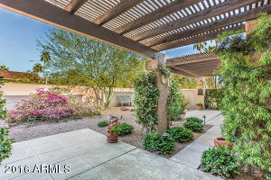 4448 E Camelback Rd #13, Phoenix, AZ 85018 photo 27