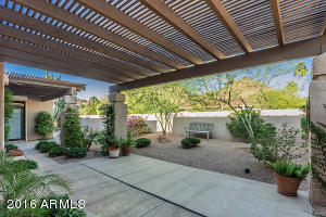4448 E Camelback Rd #13, Phoenix, AZ 85018 photo 28