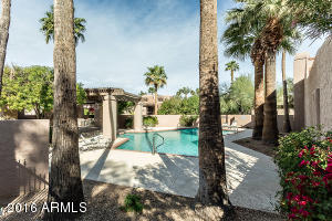 4448 E Camelback Rd #13, Phoenix, AZ 85018 photo 35