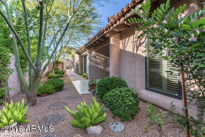 4448 E Camelback Rd #13, Phoenix, AZ 85018 photo 7