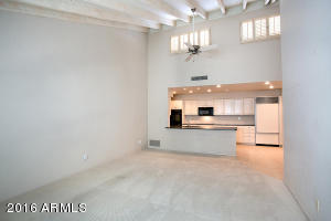 4448 E Camelback Rd #13, Phoenix, AZ 85018 photo 12
