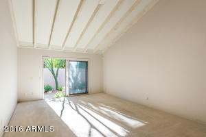 4448 E Camelback Rd #13, Phoenix, AZ 85018 photo 11