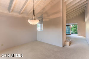 4448 E Camelback Rd #13, Phoenix, AZ 85018 photo 17