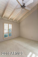 4448 E Camelback Rd #13, Phoenix, AZ 85018 photo 22